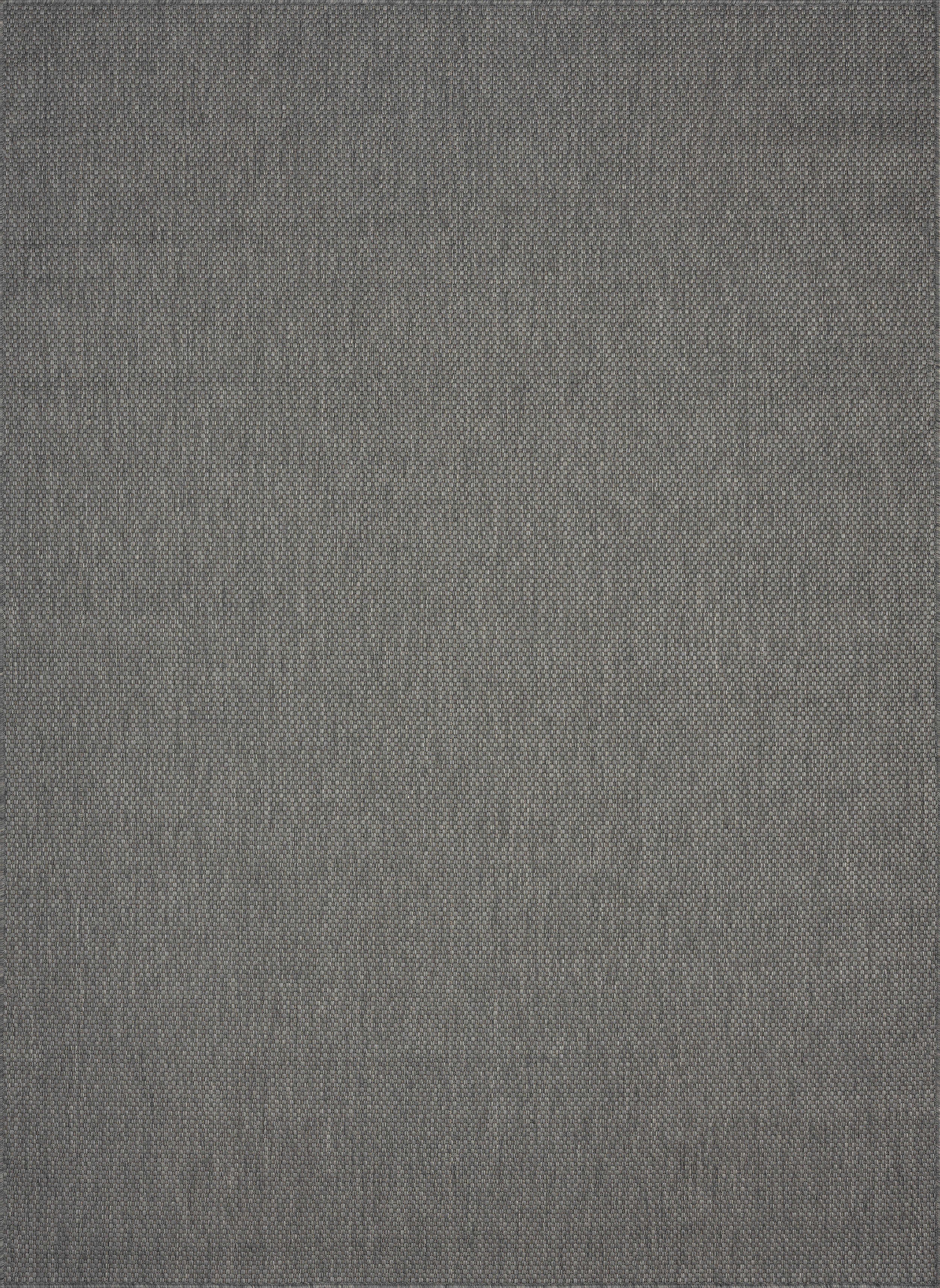 Teppich Maestro anthrazit B/H/L: ca. 80x12x200 cm Maestro - anthrazit (200,00/80,00/12,00cm)