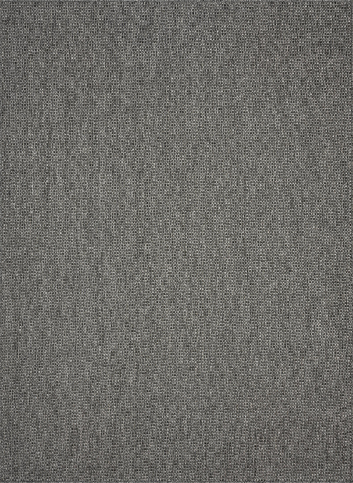 Teppich Maestro anthrazit B/H/L: ca. 12x12x80 cm Maestro - anthrazit (80,00/12,00/12,00cm)