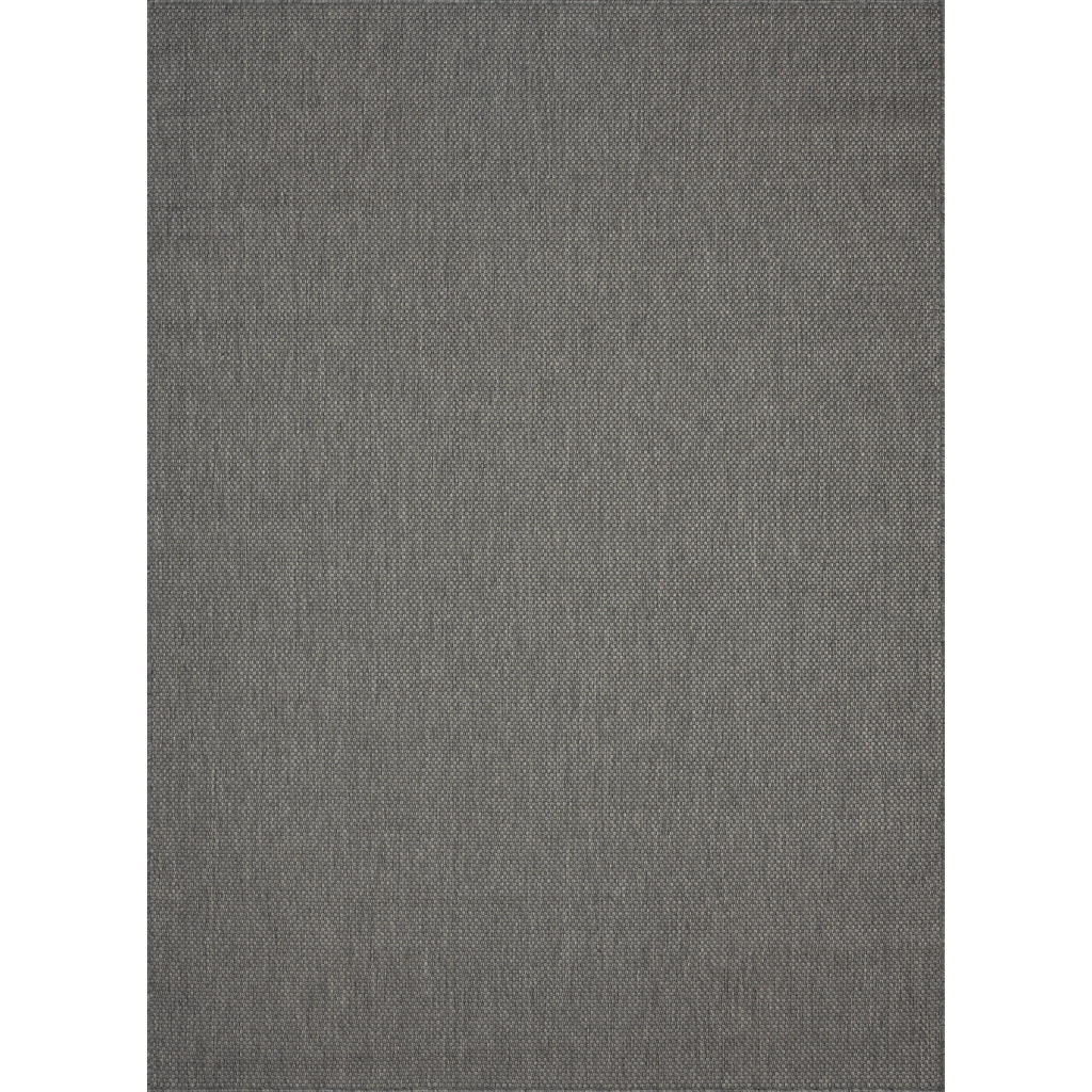 Thumbnail - Teppich Maestro anthrazit B/H/L: ca. 160x15x220 cm