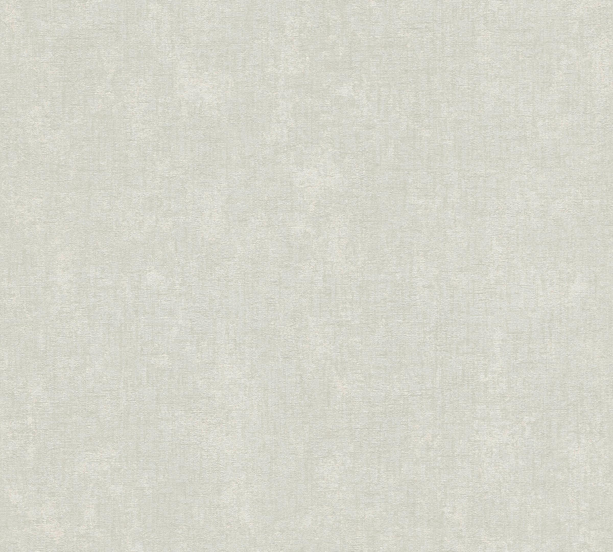 A.S.Creation Vliestapete grau B/H/D: ca. 53x1005x8,7 cm Vliestapete - grau (8,70/1005,00cm) - A.S.Creation