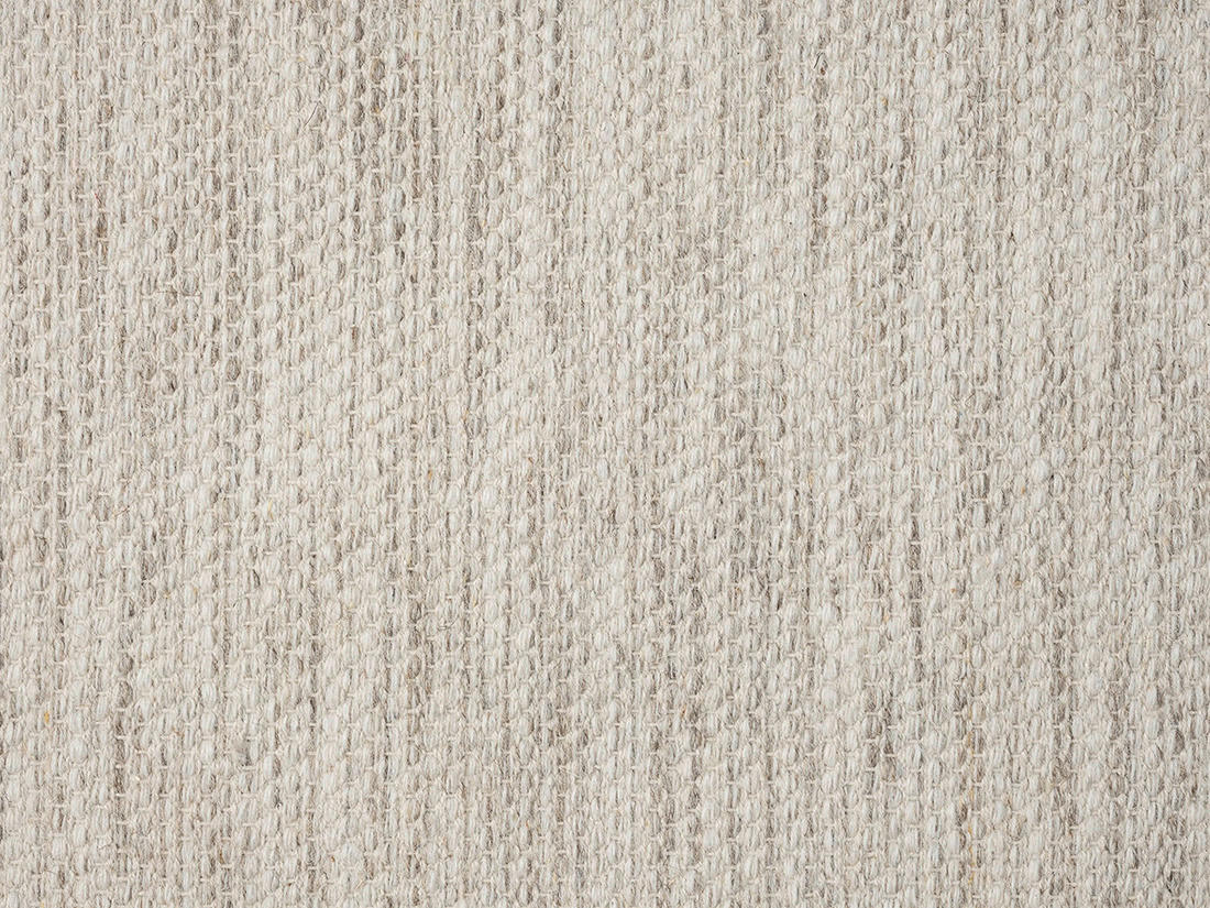Merinos Teppich Stockholm creme B/L: ca. 160x230 cm Stockholm - creme (160,00/230,00cm) - Merinos