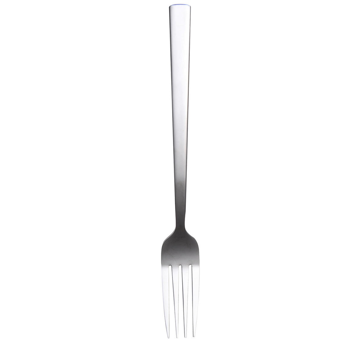 BERGNER Besteckset SOFIA silber Edelstahl 90 tlg. SOFIA - silber (40,50/5,20/27,30cm) - BERGNER