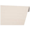 Teppichboden Euphoria beige B: ca. 400 cm pro m² Euphoria - beige (400,00cm)