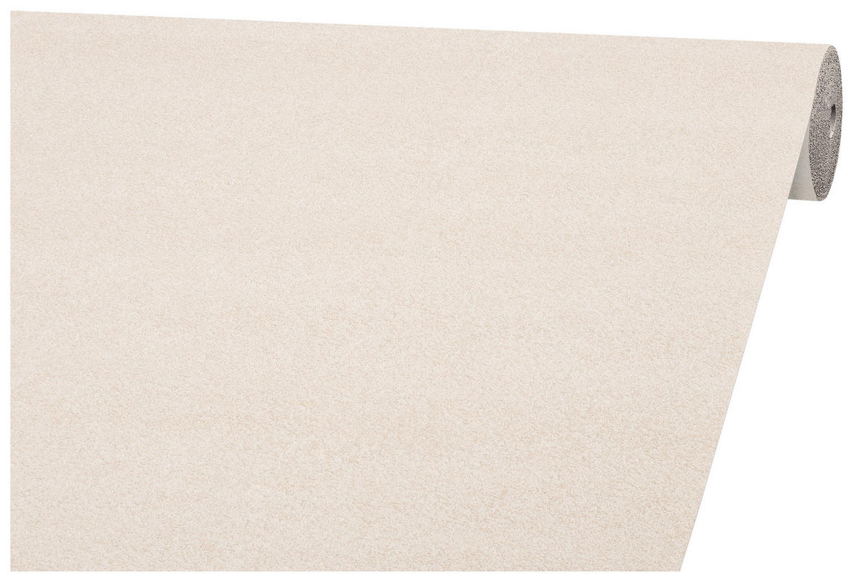 Teppichboden Euphoria beige B: ca. 400 cm pro m² Euphoria - beige (400,00cm)
