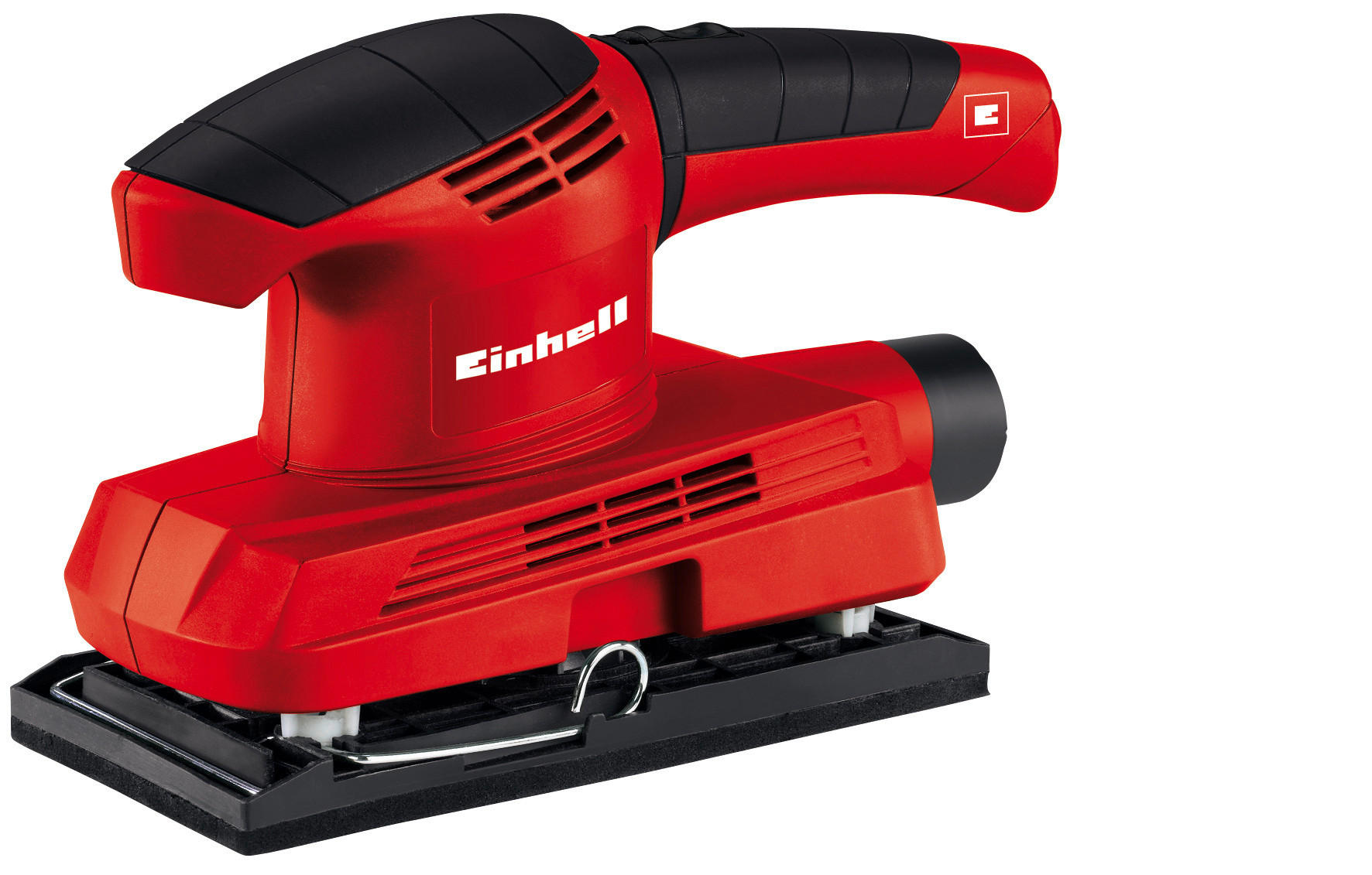 Einhell Schwingschleifer TC-OS1520 ca. 150 W Schwingschleifer_TC-OS1520 150W - Einhell