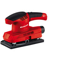 Einhell Schwingschleifer TC-OS1520 ca. 150 W Schwingschleifer_TC-OS1520 150W - Einhell