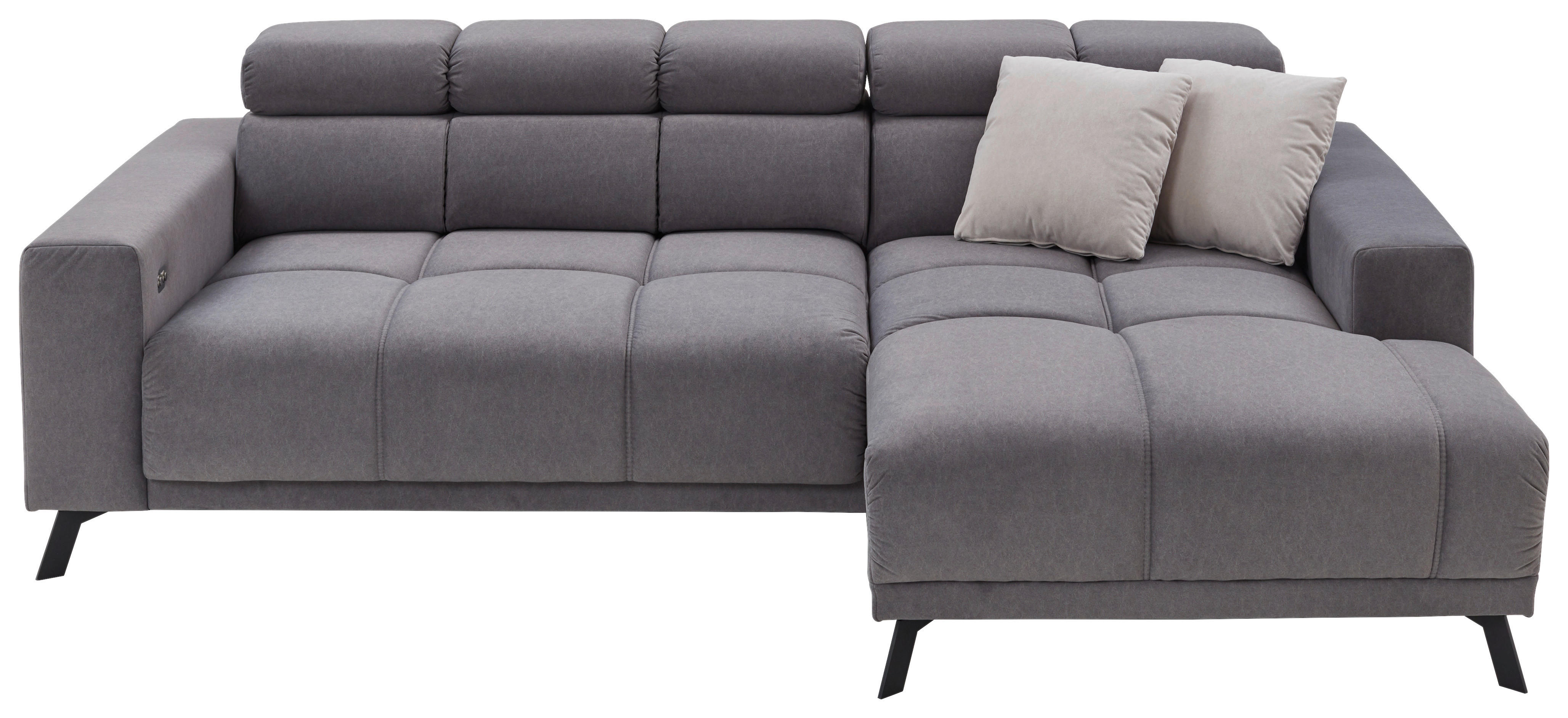 3Sitzer Sofas Couches & Garnituren online bestellen POCO