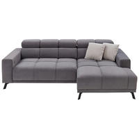 Funktionsecke Piccolo B/H/T: ca. 247x99x170 cm Piccolo - (247,00/99,00/170,00cm)