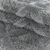 Ayyildiz Teppich PISA grau B/L: ca. 120x170 cm PISA - grau (120,00/170,00cm) - Ayyildiz