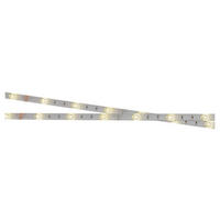 Näve Leuchten LED-Streifen bunt Kunststoff B/H/T: ca. 500x0,3x1 cm LED-Streifen - bunt (500,00/0,30/1,00cm) - Näve Leuchten