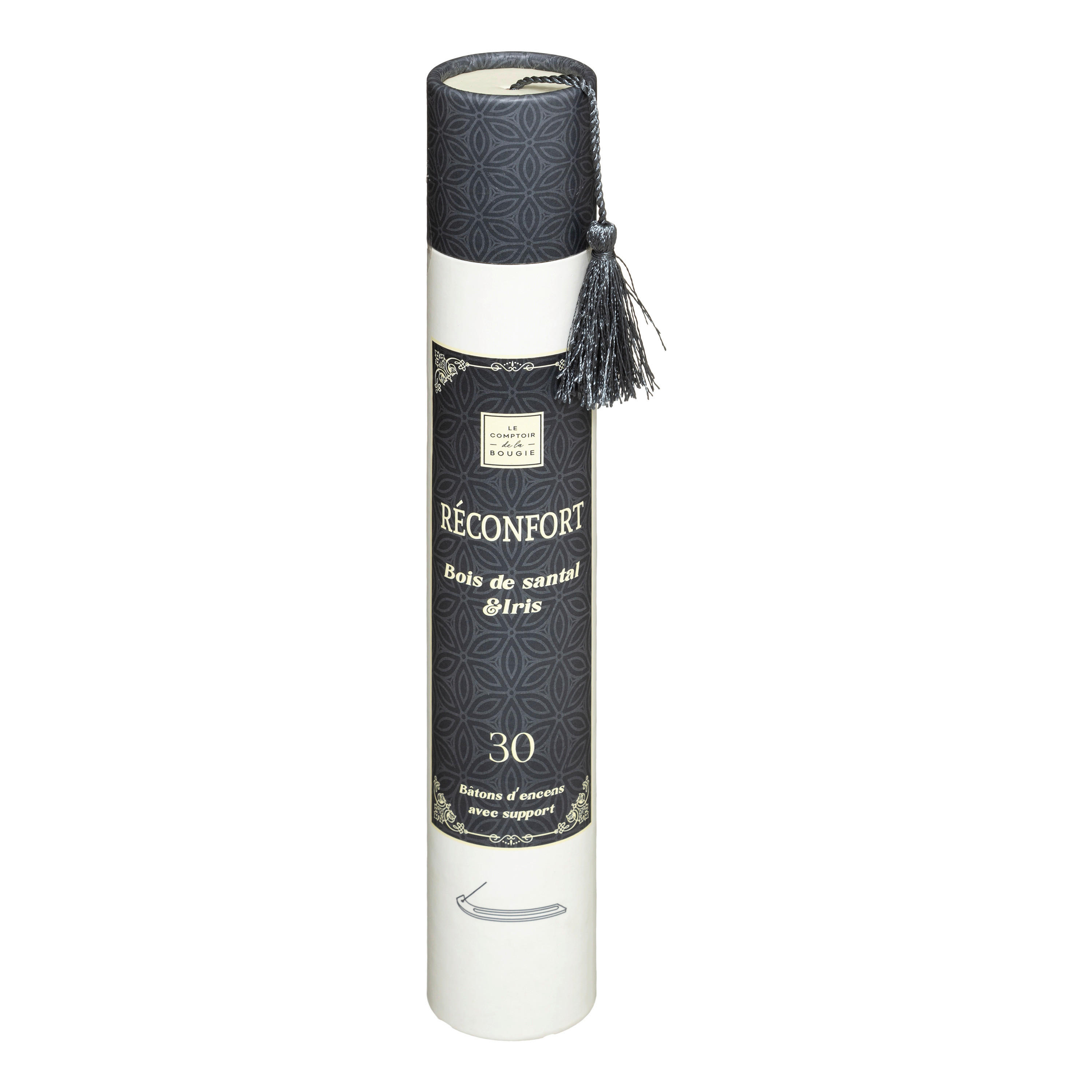Atmosphera, createur d'interieur Duftstäbchen Räucherstäbchenset_30tlg. - Atmosphera, createur d'interieur
