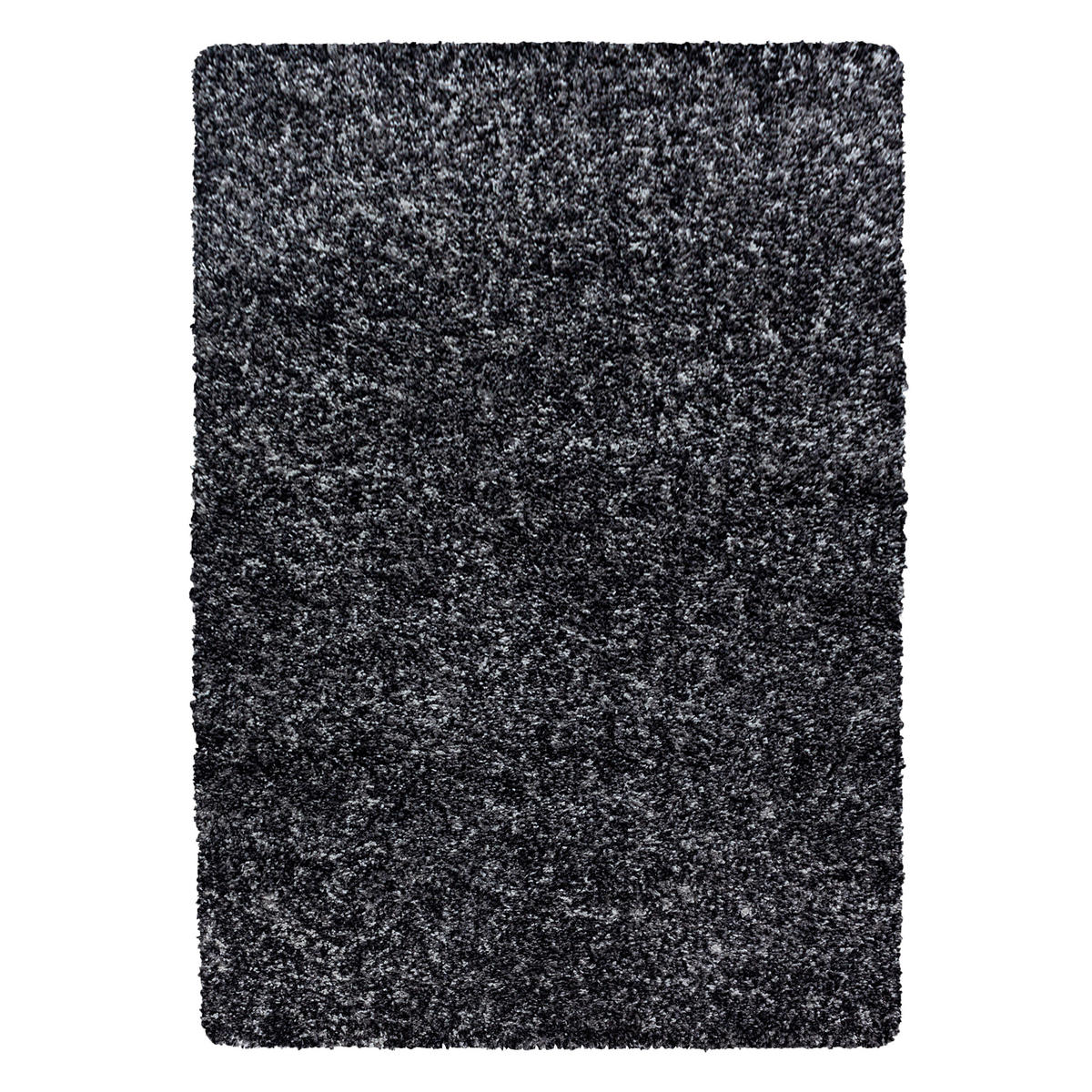 Ayyildiz Teppich ENJOY anthrazit B/L: ca. 200x290 cm ENJOY - anthrazit (200,00/290,00cm) - Ayyildiz