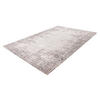 Teppich Phoenix taupe B/L: ca. 80x150 cm Phoenix - taupe (80,00/150,00cm)
