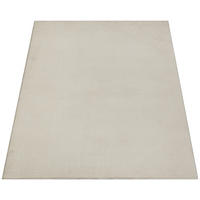 Dinarsu Teppich Stilo creme B/L: ca. 80x150 cm Stilo - creme (80,00/150,00cm) - Dinarsu