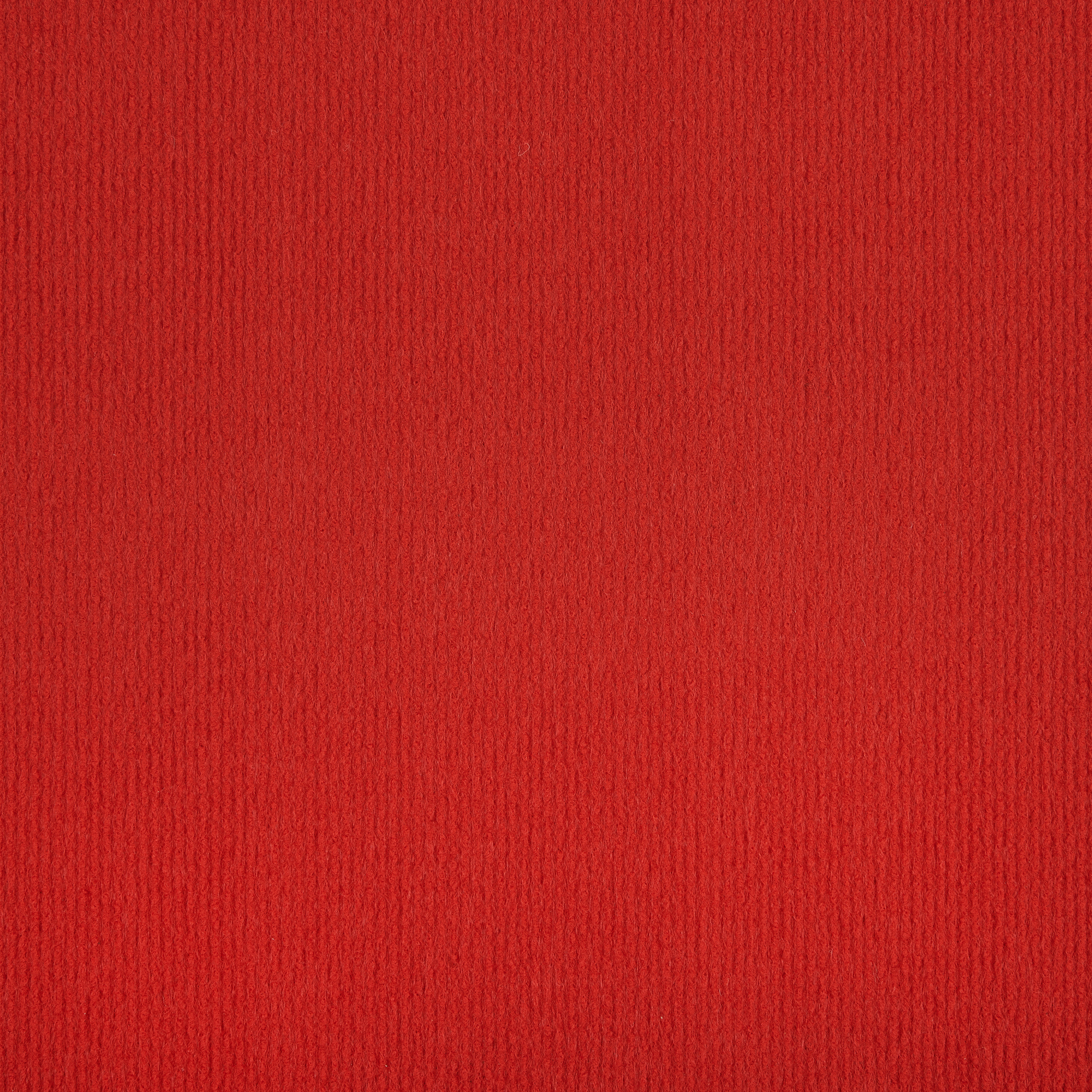 Nadelfilz XPO Vlies rot B: ca. 200 cm XPO Vlies - rot (200,00cm)