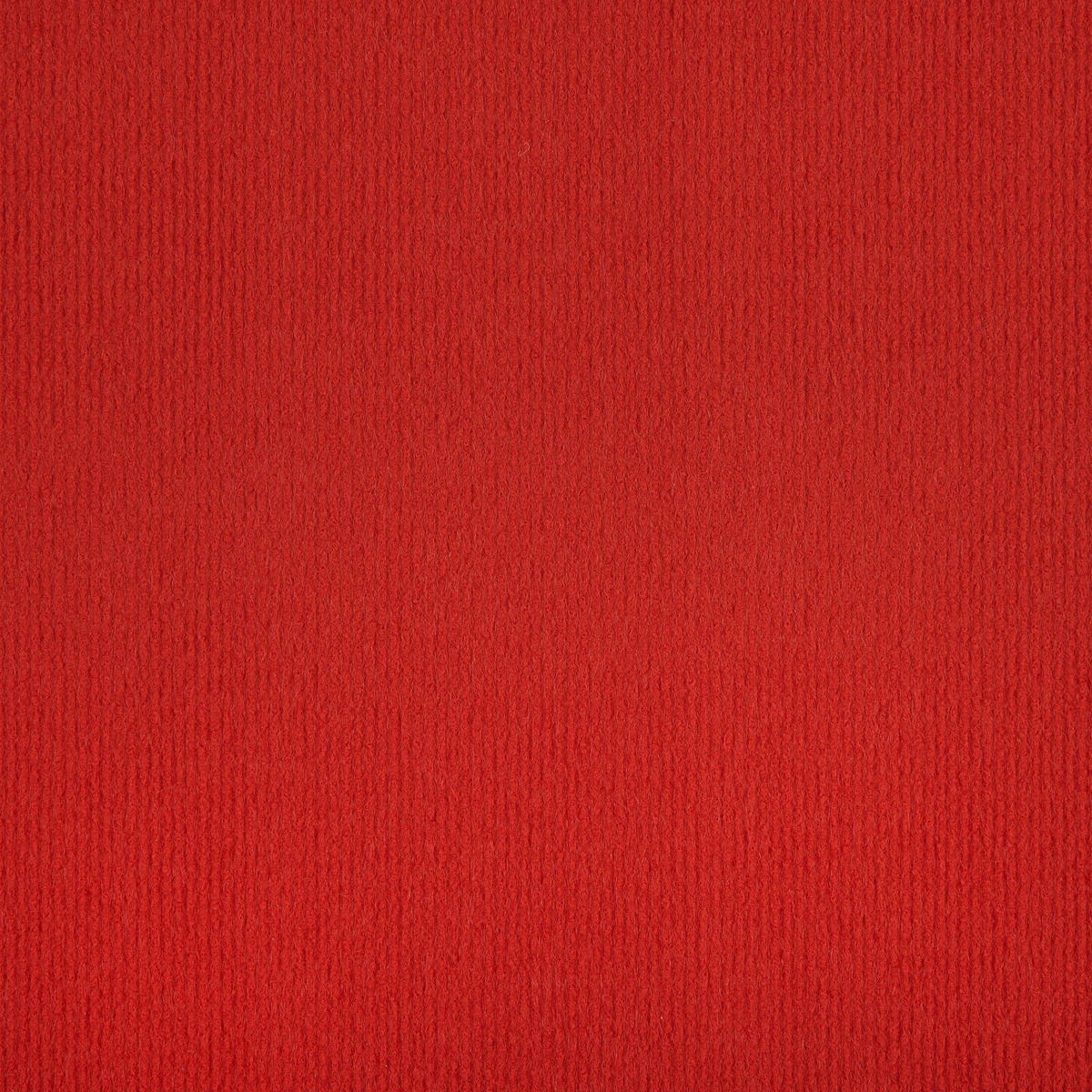 Nadelfilz pro m² XPO Vlies rot B: ca. 200 cm XPO Vlies - rot (200,00cm)