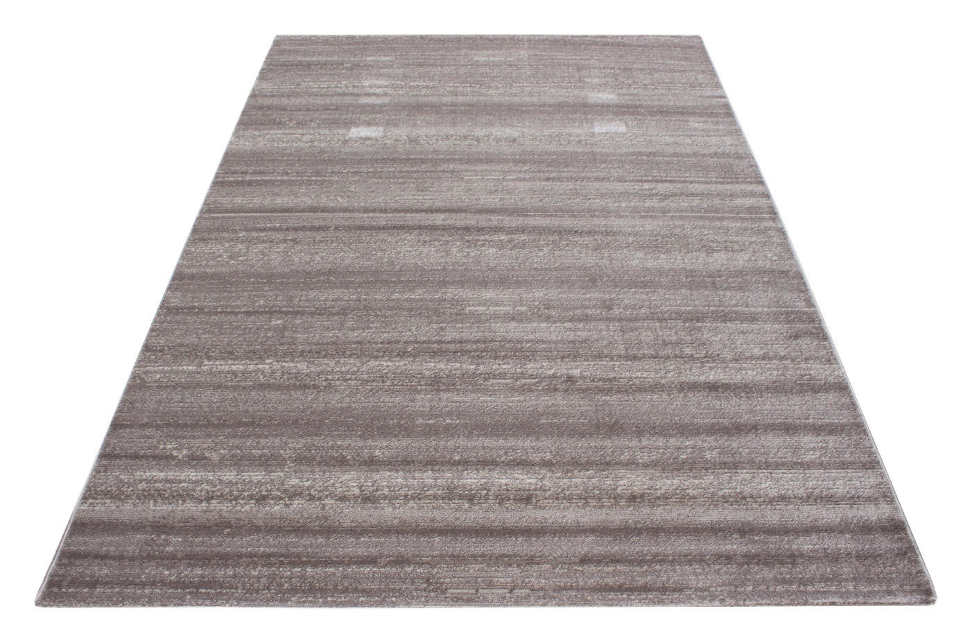 Ayyildiz Teppich PLUS beige B/L: ca. 80x150 cm PLUS - beige (80,00/150,00cm) - Ayyildiz