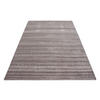 Ayyildiz Teppich PLUS beige B/L: ca. 80x150 cm PLUS - beige (80,00/150,00cm) - Ayyildiz