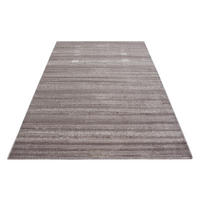 Ayyildiz Teppich PLUS beige B/L: ca. 80x150 cm PLUS - beige (80,00/150,00cm) - Ayyildiz