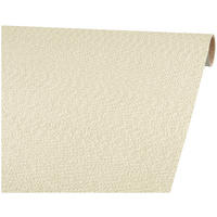 Möbelbezugsstoff Tyler natur B: ca. 140 cm Tyler - natur (140,00cm)