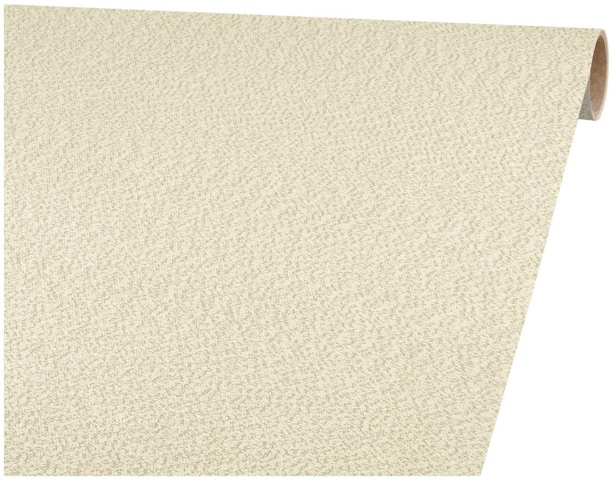 Möbelbezugsstoff Tyler natur B: ca. 140 cm Tyler - natur (140,00cm)