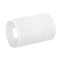 easypro. Lackierwalzenset B: ca. 7 cm 2 tlg. Lackierwalze_Schaum_2erPack 7cm - (7,00cm) - easypro.