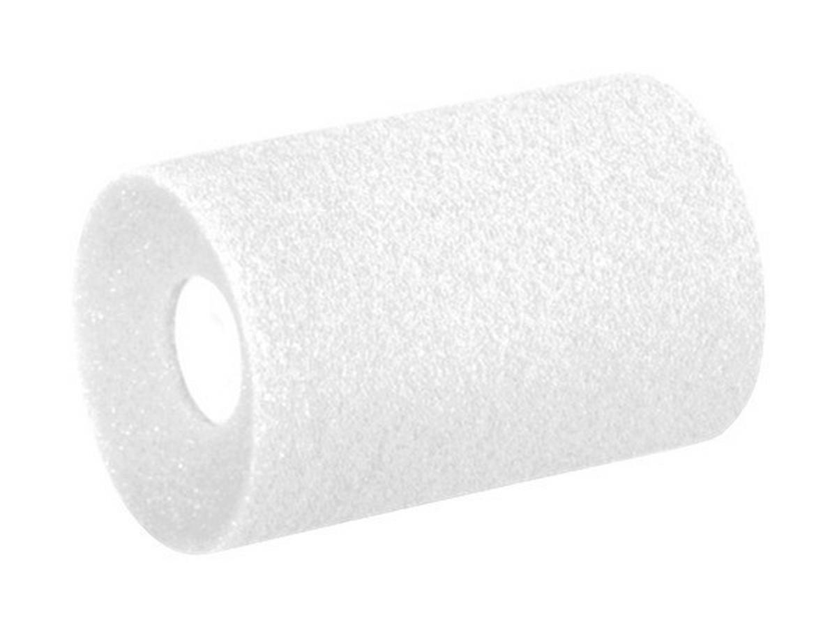 easypro. Lackierwalzenset B: ca. 7 cm 2 tlg. Lackierwalze_Schaum_2erPack 7cm - (7,00cm) - easypro.