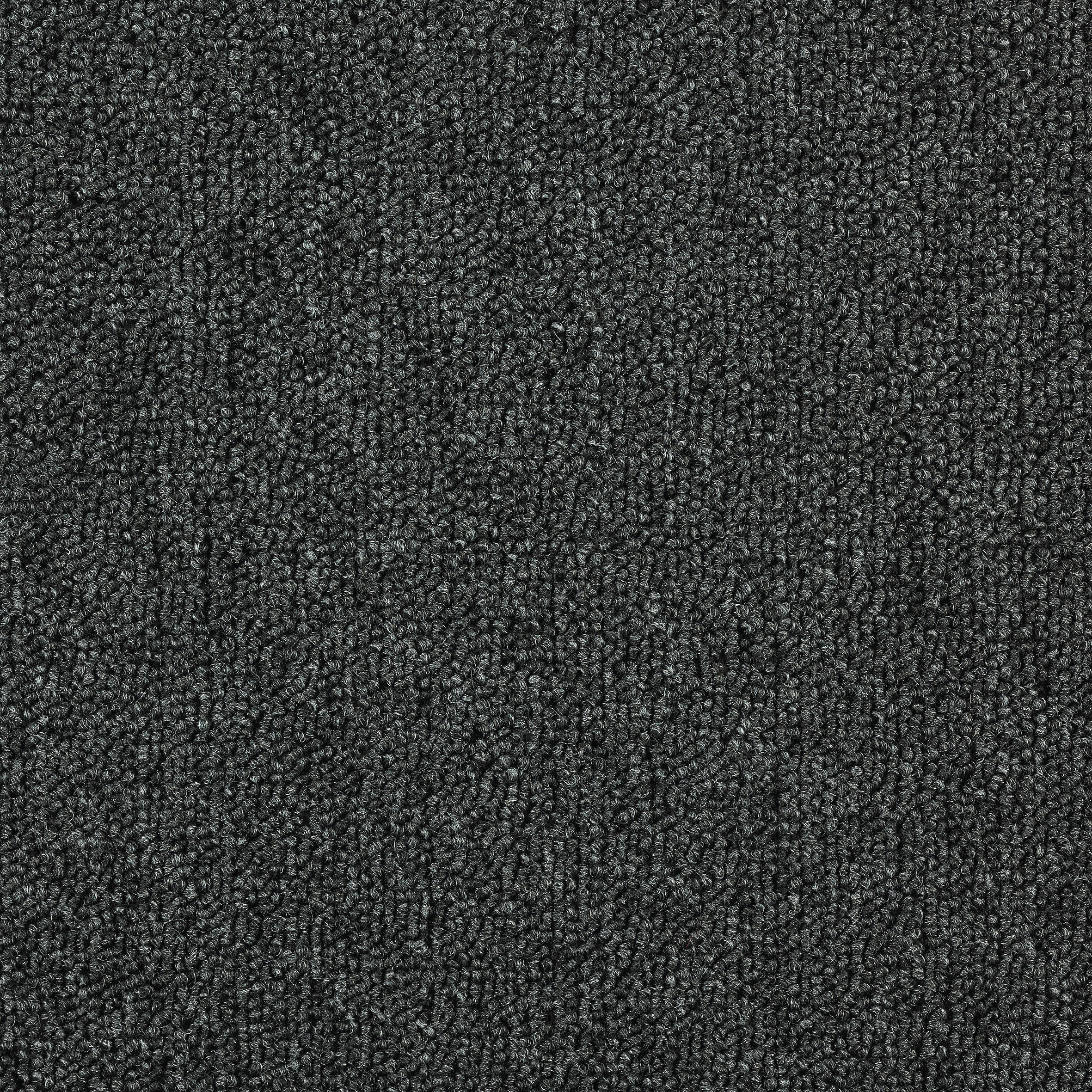 ковролин "белка" скролл 4,0м 01_015_14270500. ковролин синтелон стейз 712. ковролин aw "maxima 45", 4м. ковролин экватор 89453. ковролин калинка мальдивы.