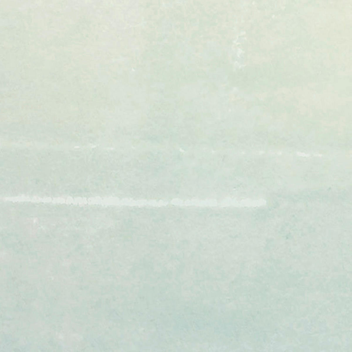 Komar Fototapete Balance D: ca. 125 cm Balance - (125,00cm) - Komar