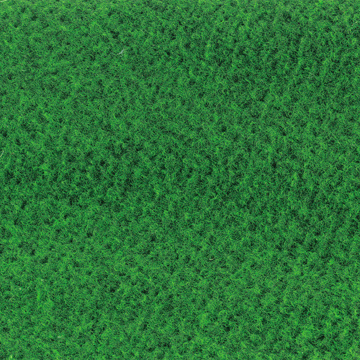 Kunstrasen Grass grün B: ca. 133 cm pro m² Grass - grün (133,00cm)