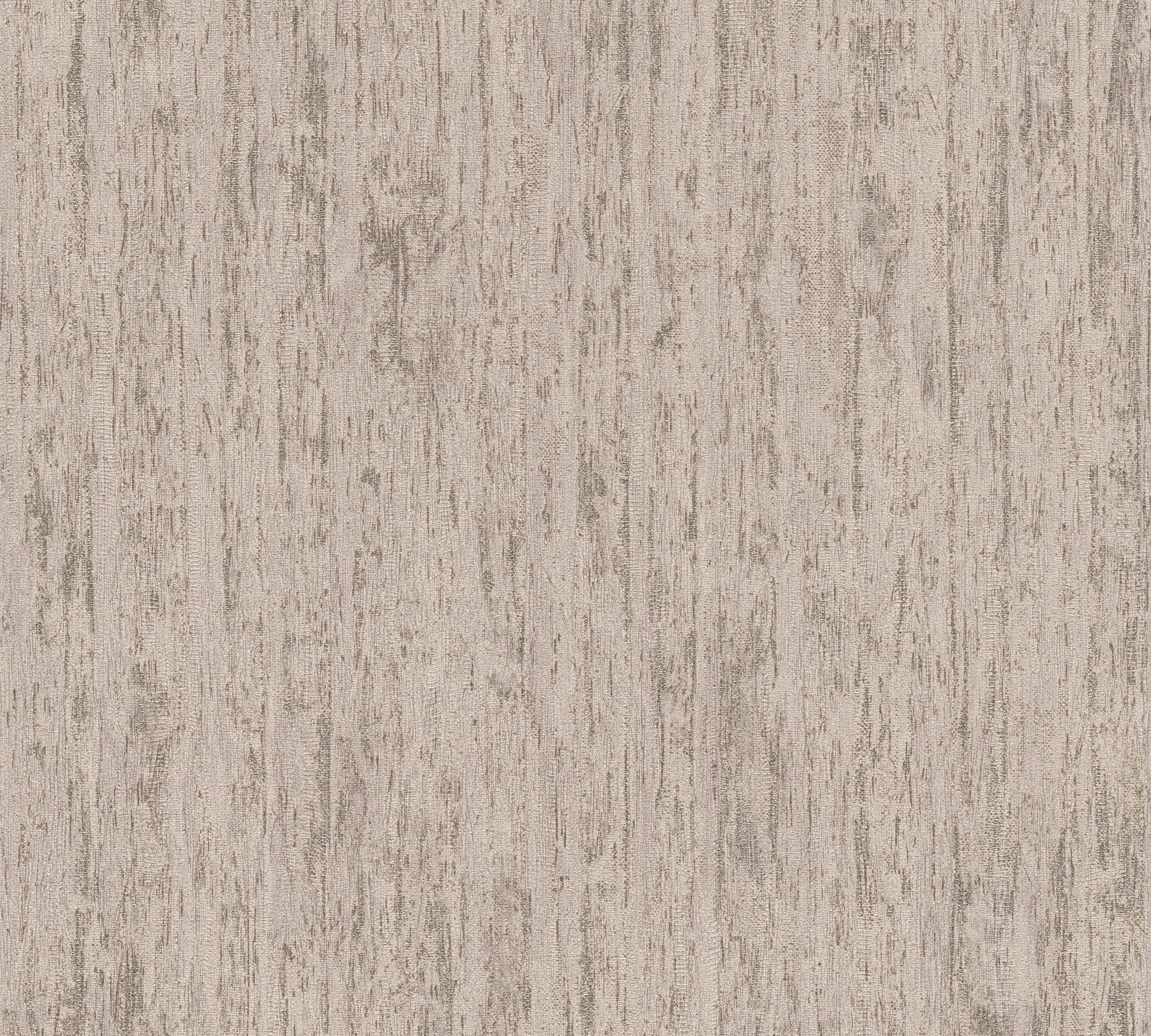 A.S.Creation Vliestapete silber beige B/H/D: ca. 53x1005x8,3 cm Vliestapete - beige/silber (8,30/1005,00cm) - A.S.Creation