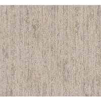 A.S.Creation Vliestapete silber beige B/H/D: ca. 53x1005x8,3 cm Vliestapete - beige/silber (8,30/1005,00cm) - A.S.Creation