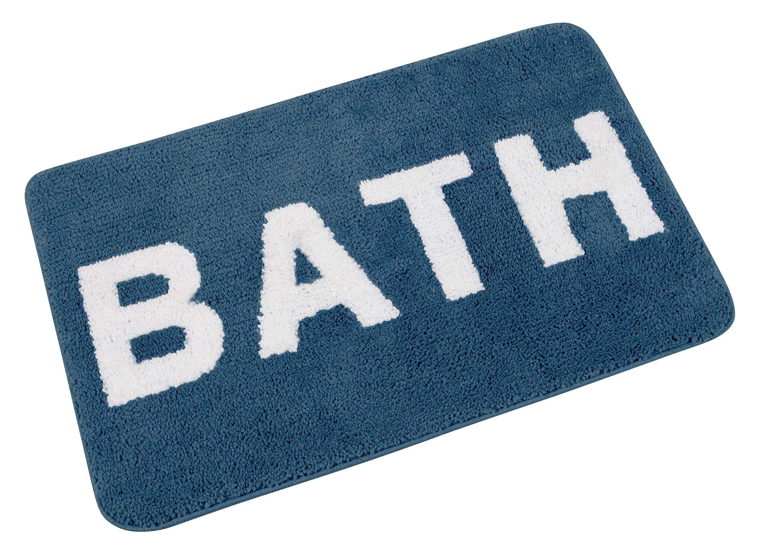 Badematte Bath günstig online kaufen