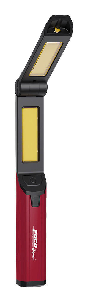 Arbeitsleuchte ca. 5 W LED-Arbeitsleuchte BMWL3098