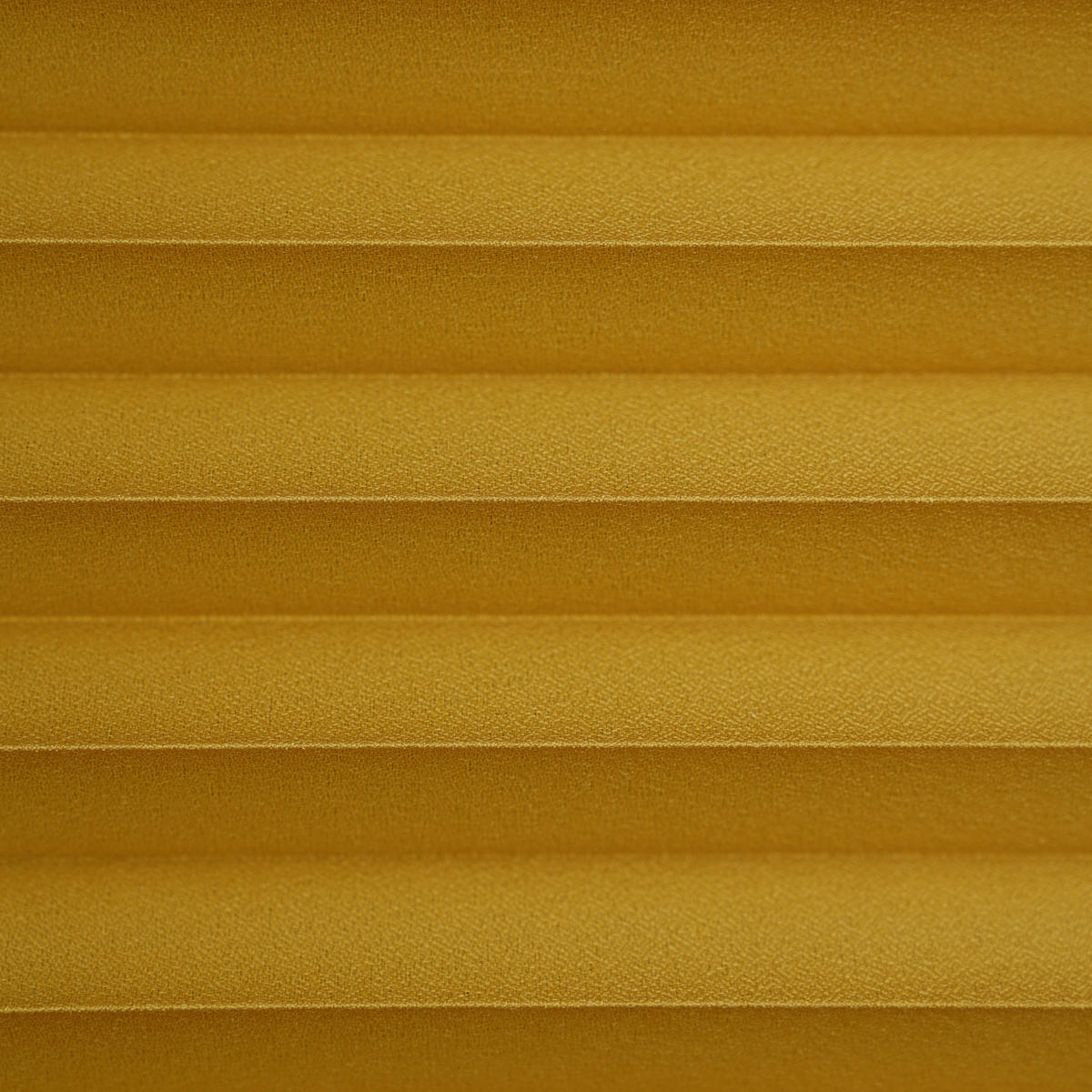 Hochwertiges Klemmplissee gold B/L: ca. 50x130 cm Hochwertiges_Klemmplissee_Free - gold/ocker (50,00/130,00cm)