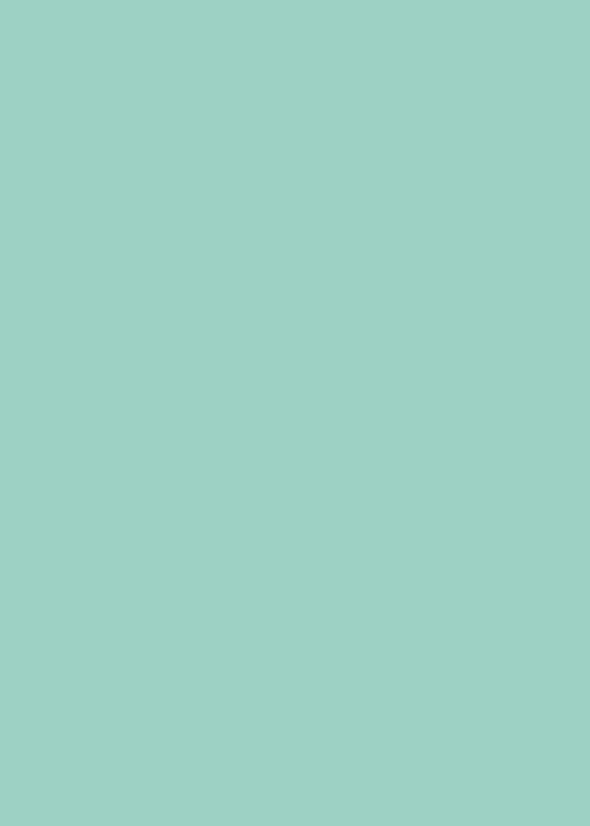 d-c-fix Dekofolie Uni Lack mint B/L: ca. 45x200 cm Klebefolie_d-c-fix_F3460665 - mint (45,00/200,00cm) - d-c-fix