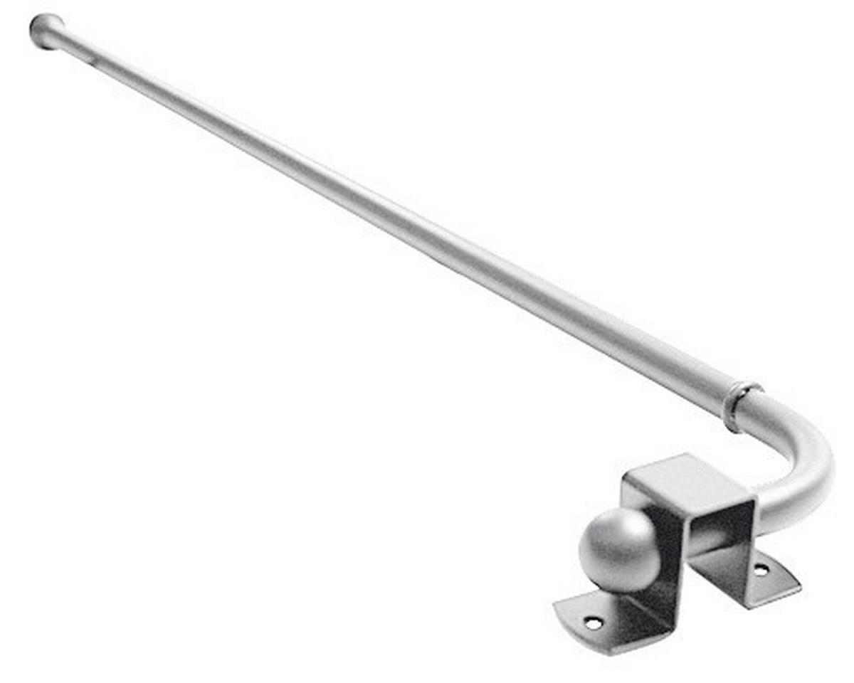 Boviva Schwenkstange Schwenkstange - silber - Boviva