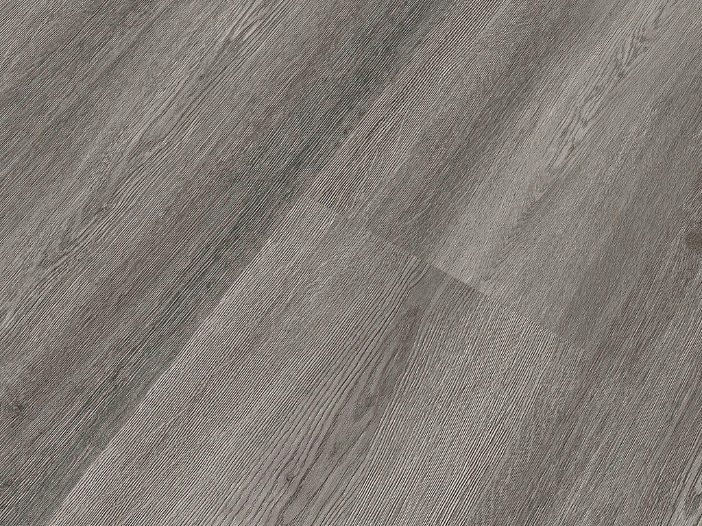 Click-Vinylboden Groden ca. 2,782 m² im Paket  B/L: ca. 22,8x122 cm pro Paket Groden ca. 2,782 m² im Paket - (22,80/122,00cm)