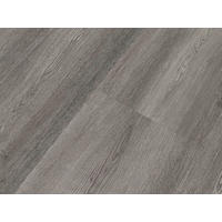Click-Vinylboden Groden ca. 2,782 m² im Paket  B/L: ca. 22,8x122 cm pro Paket Groden ca. 2,782 m² im Paket - (22,80/122,00cm)