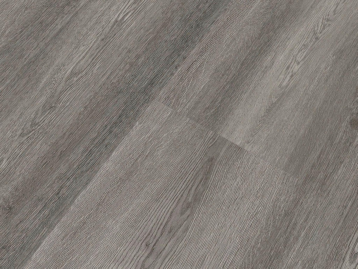 Click-Vinylboden Groden ca. 2,782 m² im Paket  B/L: ca. 22,8x122 cm pro Paket Groden ca. 2,782 m² im Paket - (22,80/122,00cm)