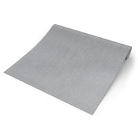 Erismann Vliestapete Struktur grau B/L: ca. 53x1005 cm Vliestapete_10396-10 - grau (53,00/1005,00cm) - Erismann