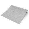 Vinyltapete Struktur grau B/L: ca. 53x1005 cm Vinyltapete_A47909 - grau (53,00/1005,00cm)