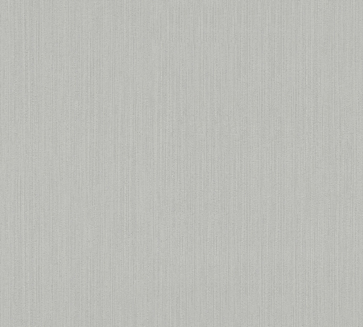 A.S.Création Vliestapete grau B/H/D: ca. 53x1005x9,4 cm Vliestapete - grau (9,40/1005,00cm) - A.S.Creation