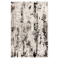 Obsession Teppich My Phoenix grau B/L: ca. 140x200 cm My Phoenix - grau (140,00/200,00cm) - Obsession
