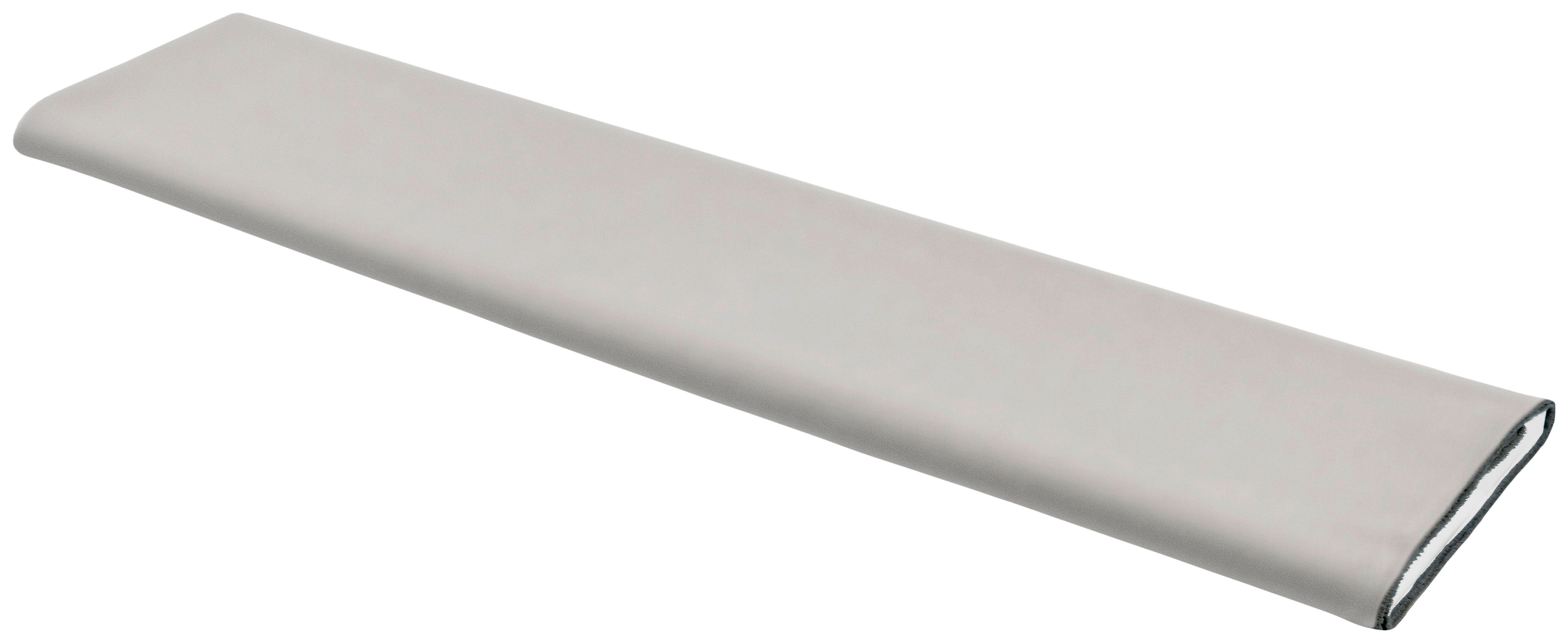 Verdunklungsstoff beige B: ca. 140 cm Verdunklungsstoff_Blackout_uni - beige (140,00cm)