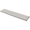 Verdunklungsstoff beige B: ca. 140 cm Verdunklungsstoff_Blackout_uni - beige (140,00cm)