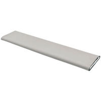 Verdunklungsstoff beige B: ca. 140 cm Verdunklungsstoff_Blackout_uni - beige (140,00cm)