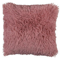 Dekokissen Billy Billy - altrosa (25,00/25,00cm)