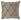 Dekokissen Gloss Gloss - stone (45,00/45,00cm)