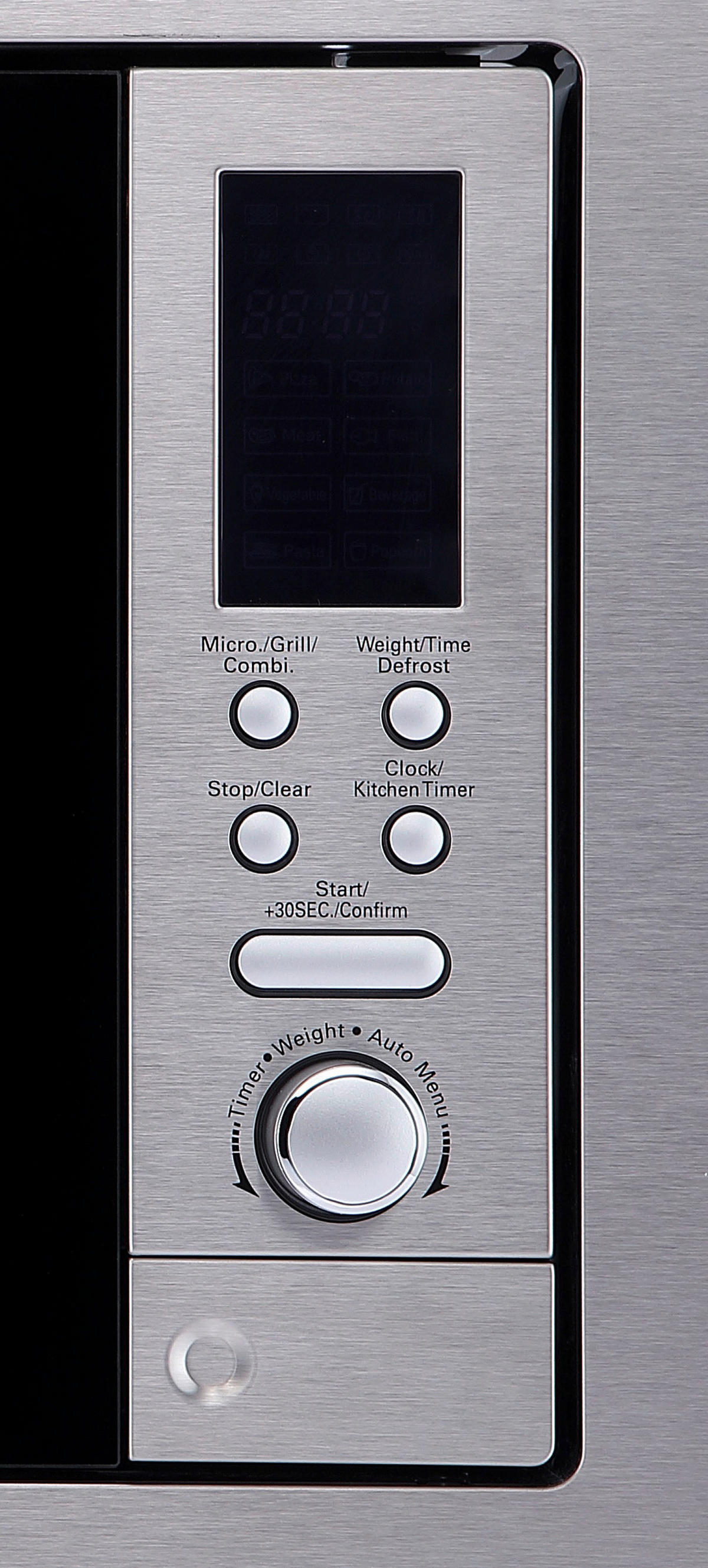 Respekta Küchenblock Premium grau hochglänzend B/H/T: ca. 345x220,5x60 cm Premium - Eiche/grau (345,00/220,50/60,00cm) - Respekta